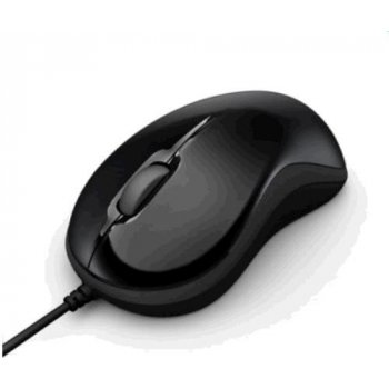 Gigabyte M5050 GM-M5050-BLACK