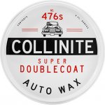 Collinite No.476s Super doubleCoat Auto Wax 266 ml | Zboží Auto