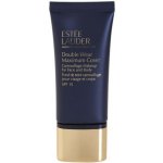 Estée Lauder Krycí make-up na obličej a tělo Double Wear Maximum Cover SPF 15 Camouflage Makeup For Face And Body 1N3 Creamy Vanilla 30 ml – Zbozi.Blesk.cz