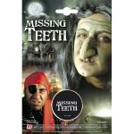 Černidlo na zuby – Hledejceny.cz