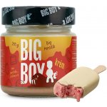 Big Boy Big Mrožík 210 g – Zboží Dáma