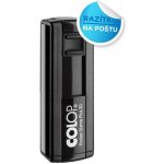 Colop Pocket Stamp Plus 20 – Zboží Živě