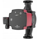 Grundfos ALPHA1 25-60 180 220-240V 9H AC0 93074163 – Zbozi.Blesk.cz