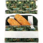 Green Smile Retro kola – Zboží Dáma