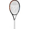 Tenisová raketa Tecnifibre T-Fit Power