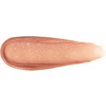 Bobbi Brown Crushed Oil Infused gloss hydratační lesk na rty Bellini 6 ml – Zboží Dáma