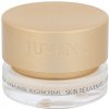 Oční krém a gel Juvena Skin ReJuvenate Nourishing Eye Cream 15 ml