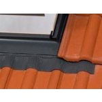 RoofLITE TFX 78x98 – Zbozi.Blesk.cz