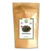 Čaj Salvia Paradise Japan Sencha 10 g