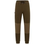 Trakker Kalhoty TechPro Joggers – Zbozi.Blesk.cz