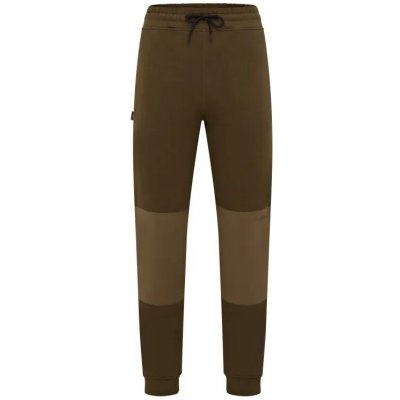 Trakker Kalhoty TechPro Joggers – Zbozi.Blesk.cz