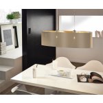 Eglo 31613 – Zboží Dáma