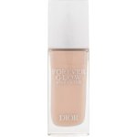 DIOR Dior Forever Glow Star Filter rozjasňující fluid 2N 30 ml – Zboží Dáma