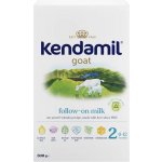 Kendamil 2 kozí 500 g – Sleviste.cz