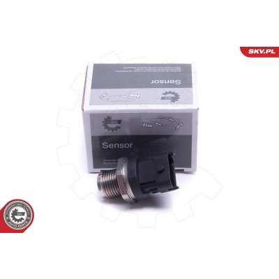 Snímač tlaku paliva ESEN SKV 17SKV737 | Zboží Auto