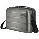 Travelite Air Base Beauty Case TRAVELITE-75303-04 Anthracite – Sleviste.cz