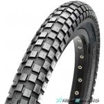 Maxxis Holy Roller 24x2,40 – Zboží Mobilmania