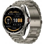 Madvell Onyx 3 – Zboží Živě