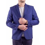 sako 1750-1 námořnicky modrá – Zboží Dáma