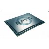 Procesor AMD EPYC 7301 PS7301BEAFWOF
