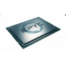 AMD EPYC 7301 PS7301BEAFWOF