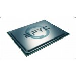 AMD EPYC 7371 PS7371BDVGPAF – Zbozi.Blesk.cz