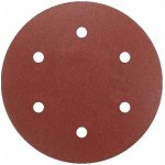 Dedra DED7749C3 – Zboží Dáma