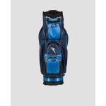 Chervo GALASSIA Golfová brašna – Zboží Dáma