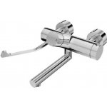 Schell Vitus 016570699 – Hledejceny.cz