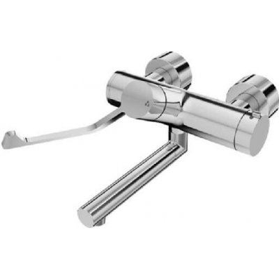 Schell Vitus 016570699 – Hledejceny.cz