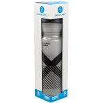 Zdravá lahev SPORT XO 1000 ml – Zboží Dáma Zdravá lahev SPORT XO 1000 ml – Zboží Dáma