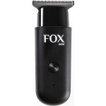 Fox Mini – Hledejceny.cz