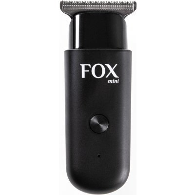 Fox Mini – Hledejceny.cz