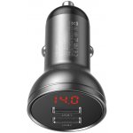 Baseus CCBX-0G – Zboží Mobilmania