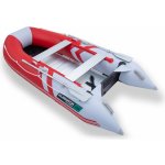 Gladiator Classic B330 AL – Zboží Dáma