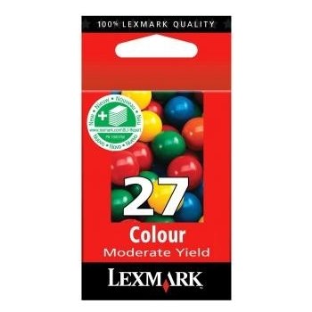Lexmark 10NX227E - originální