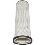 Vzduchový filtr Donaldson P776102 – Hledejceny.cz