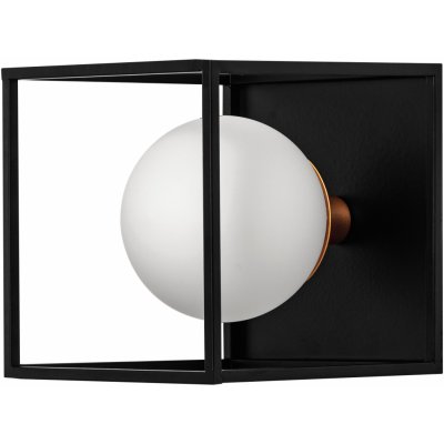 LEDVANCE 4058075756908 – Hledejceny.cz
