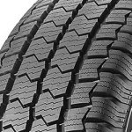 Continental Vanco FourSeason 2 215/65 R16 109R – Sleviste.cz