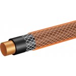 NEO 3/4" 30m čtyřvrstvá economic – Zboží Mobilmania