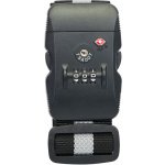 Richter Czech RV.TSA.319.C – Sleviste.cz