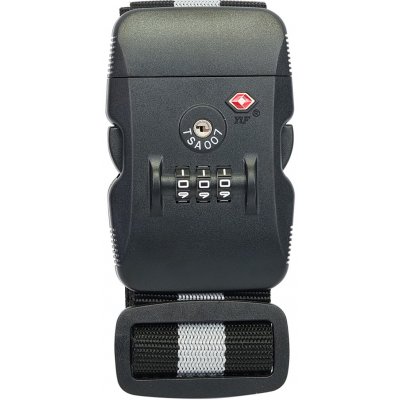 Richter Czech RV.TSA.319.C – Sleviste.cz