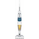 Rowenta RY8561WH – Zboží Dáma