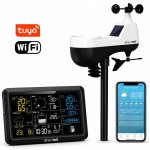 TermHoff TH-WS10 Pro – Zboží Živě