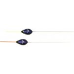 Mivardi Carp Scout - Li-ion 20 – HobbyKompas.cz
