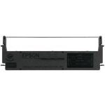 Epson S015624 - originální – Hledejceny.cz