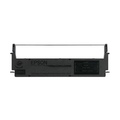 Epson S015624 - originální – Zbozi.Blesk.cz