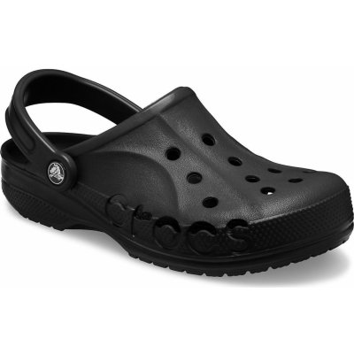 Crocs Kroksy Baya graphite – Hledejceny.cz