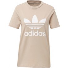 Dámská trička Adidas - Heureka.cz Dámská trička Adidas - Heureka.cz