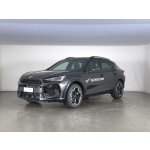Cupra Formentor 1.5 e-Hybrid DSG 150 kW
